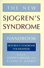 Sjogren's Syndrome Handbook